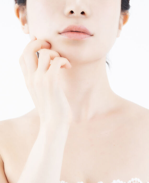 AdobeStock_228477171