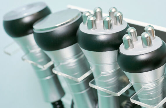 自分の生活や肌質に合わせてたるみ予防が出来ます | プロ級のケアが叶う熊本市のセルフエステkirepia